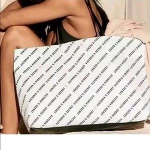 Victoria Secret Tote